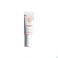 Même Meme Baume Multi gebruik 10Ml - Product 1