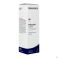 Dermasence Polaneth Shampoing 200 ml
