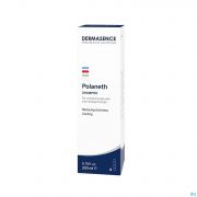 Dermasence Polaneth Shampoing 200 ml