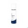 Dermasence Polaneth Shampoing 200 ml - Produit 1