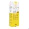 Urgo Cica Manuka Crème Réparatrice 40 ml