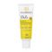 Urgo Cica Manuka Crème Réparatrice 40 ml - Produit 2