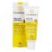 Urgo Cica Manuka Crème Réparatrice 40 ml - Produit 1