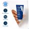 Cerave Pommade Réparatrice Intensive 88 ml - Utilisation 7