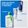 Cerave Pommade Réparatrice Intensive 88 ml - Utilisation 6