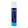 Naqi Anti Friction Cream 100 ml