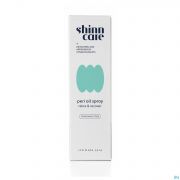 Shinn Peri Oil Spray 50 ml