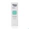 Shinn Peri Oil Spray 50Ml