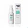 Shinn Peri Oil Spray 50Ml - Product 2