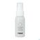 Shinn Peri Oil Spray 50 ml - Produit 1