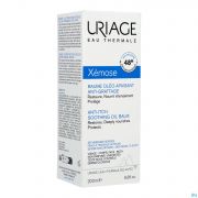 Uriage Xemose Balsem Oleo Verzacht. A/krab. 200Ml