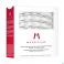 Bioderma Matricium Cosmétique Unidoses 30 X 1 ml