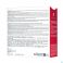 Bioderma Matricium Cosmétique Unidoses 30 X 1 ml - Dos 1
