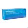 Isobetadine Iso Betadine Kit Vaginale Douche Kanules 4