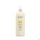 Babe Babé Body Balm Oil Pompe 500 ml - Vue détail 1
