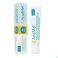 Anamel Pommade Rectacle Tube 15 g