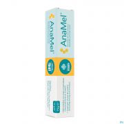 Anamel Pommade Rectacle Tube 15 g