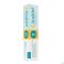 Anamel Pommade Rectacle Tube 15 g