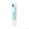 Anamel Pommade Rectacle Tube 15 g - Produit 1