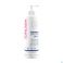 Topicrem Ur10 Creme Lissante A/rugosites 500ml