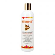 Harmonie+ Lait Eclaircissant Parfume Igna 400Ml