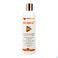 Harmonie+ Lait Eclaircissant Parfume Igna 400Ml
