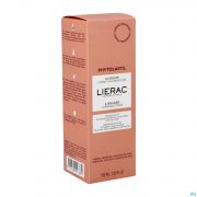 Lierac Phytolastil Le Solute Vergetures Flacon 100 ml