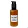 Lierac Phytolastil Het Concentr.a/striemen Fl100Ml - Product 2