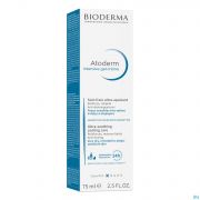 Bioderma Atoderm Intensive gel Crème Tube 75 ml