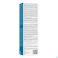 Bioderma Atoderm Intensive gel Crème Tube 75 ml - Dos 1