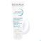 Bioderma Atoderm Intensive gel Crème Tube 75 ml - Produit 1