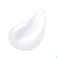 Bioderma Atoderm Intensive gel Crème Tube 75 ml - Utilisation 1