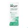 Actiproct gel Tube 30G