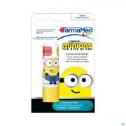 Disney Lipbalsem Minions