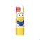 Disney Lipbalsem Minions - Product 1