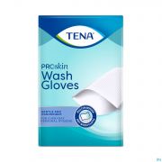 Tena Proskin Washand (200)