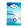 Tena Proskin Washand (200)