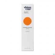 Shinn Intimate Oil Spray Comfort Fragrance 100Ml