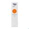 Shinn Intimate Oil Spray Confort Fragrance 100 ml