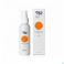 Shinn Intimate Oil Spray Comfort Fragrance 100Ml - Product 3