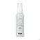 Shinn Intimate Oil Spray Comfort Fragrance 100Ml - Product 1