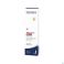 Dermasence Vitop Forte Rescue Care Cream 50Ml