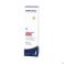 Dermasence Vitop Forte Rescue Care Cream 50 ml
