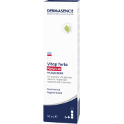 Dermasence Vitop Forte Rescue Care Cream 50Ml