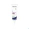 Dermasence Vitop Forte Rescue Care Cream 50Ml - Product 3