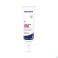 Dermasence Vitop Forte Rescue Care Cream 50 ml - Produit 1