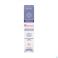 Jonzac Sublimactive Peau Mat. Zijd.aanv.cr Bio40Ml