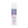 Jonzac Sublimactive Peau Mat. Zijd.aanv.cr Bio40Ml - Product 1