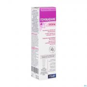 Feminabiane Intima Creme 15ml