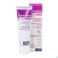 Feminabiane Intima Creme 15ml